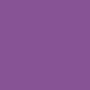 @Leip-kz7ux
