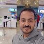 @HardeepSingh-qb5vy