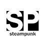 Steampunk