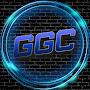 Gregor Game Channel