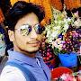 @Rajshohel751