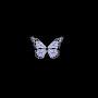 @StevenAyman-me3rk