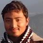 Hikmat Bahadur Rawal