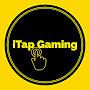 iTap Gaming