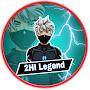 @2hilegend961