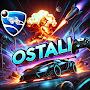@Ostall61