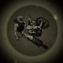 @Sylfatski_pit-bike