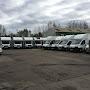 @johnmotorhomehiresheffield359