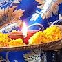 @My.Life.My.Happinesss