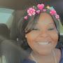 @tracymccowan4311