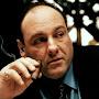 @tonysoprano4118