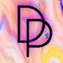 @DaiwikPlayz