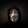 TheReal Anonymous