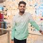 @rakshith.srinivasa