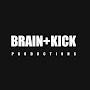 Brainkick Production