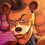 @Fazbear_freddy3131
