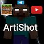 @Artishot_mods