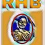RHB Vijay