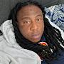 @lordblacksuperman