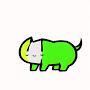 @endending5497