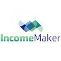 Income Maker