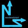 @nextlevelstart