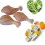 @vaishnavivillagefood3462