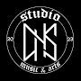 @DNSSTUDIOMUSICARTS