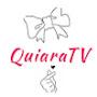 Quiara TV