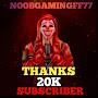 @DjBonda59