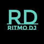 @dj_ritmo_SoundEvents