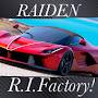 @raidenfactory
