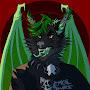 @DeathWolf88888