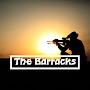 @thebarracks1344