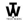 @techwars1