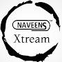 NAVEENS Xtream