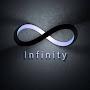 Infinity