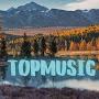 TopMusic