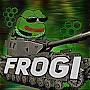 FroGi