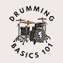 @DrummingBasics101