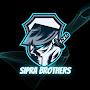 @sipra_brothers12