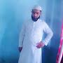 @MohdAsif-ys1bo