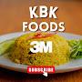 @kbkfoods5844