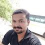 @rajendrasinhdaya1745
