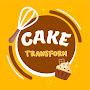 Transform Cake