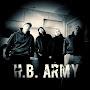 @HB_ARMY_sound