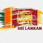 SRILANKAN CHANNEL