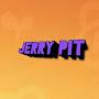 JERRY PIT