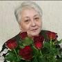@ЛюдмилаБелова-ю1й
