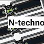 @neutrontechnologynormal1529